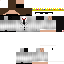 Texture for Bdnshd