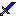 Texture for sdaw