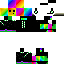 Texture for FRDF