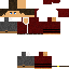 Texture for 1V Skin