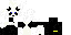 Texture for PANDA! :D