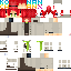 Texture for SebasNOte
