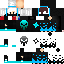 Texture for simln