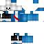Texture for sans_ded?