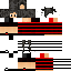 Texture for гпоапо в