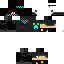 Texture for kjadjs