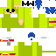 Texture for pic_1