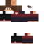 Texture for erik