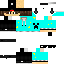 Texture for سكن 