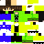 Texture for fg