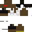 Texture for dd