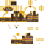 Texture for Phelian