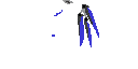 Texture for Tech Elytra