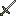Texture for iron