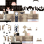 Texture for DAZAI