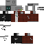 Texture for Tattered Robot