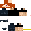 Texture for Jraithh