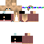Texture for lumipallo1