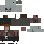 Texture for 223