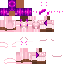 Texture for lotty