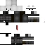 Texture for Manmuni