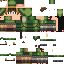 Texture for Linkerion