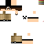 Texture for tetew