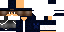 Texture for daswdasw
