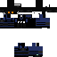 Texture for RPD Swat