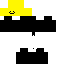Texture for la mafia