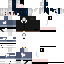 Texture for ;;g;gf;h