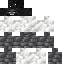 Texture for Wither