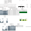 Texture for hhhh