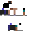 Texture for esdfsd