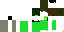Texture for ftbt
