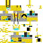 Texture for Görkem