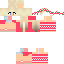 Texture for Mls