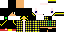 Texture for zombieslayer2011