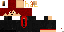 Texture for ฟหกฟหกฟ