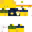 Texture for Lemon Karate