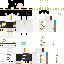 Texture for ghhg
