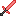 Texture for Red Double Lightsaber