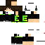 Texture for EDUGAME7