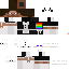 Texture for лгбт