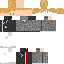 Texture for Matthias