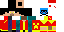 Texture for dincraft