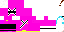 Texture for joooooooooooooooooooooooooooooooo