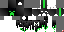 Texture for ghosty