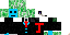Texture for jipkiller2000