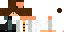 Texture for fedor